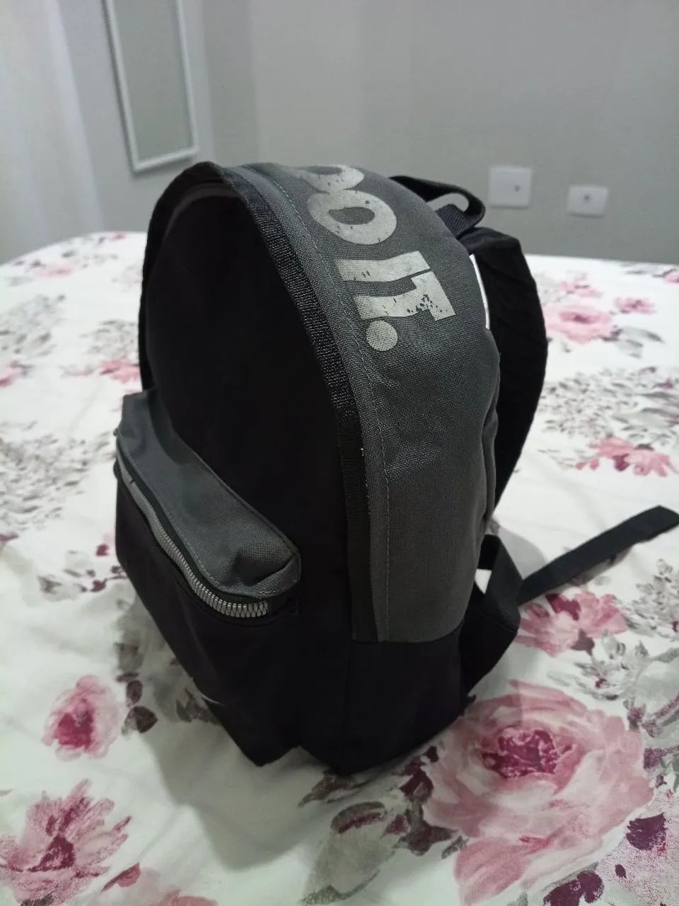 Mochila Nike  - Foto 2