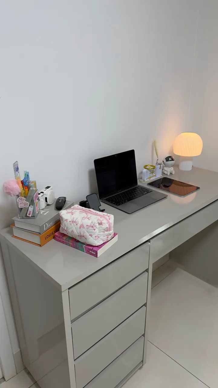 Escrivaninha  - Foto 3
