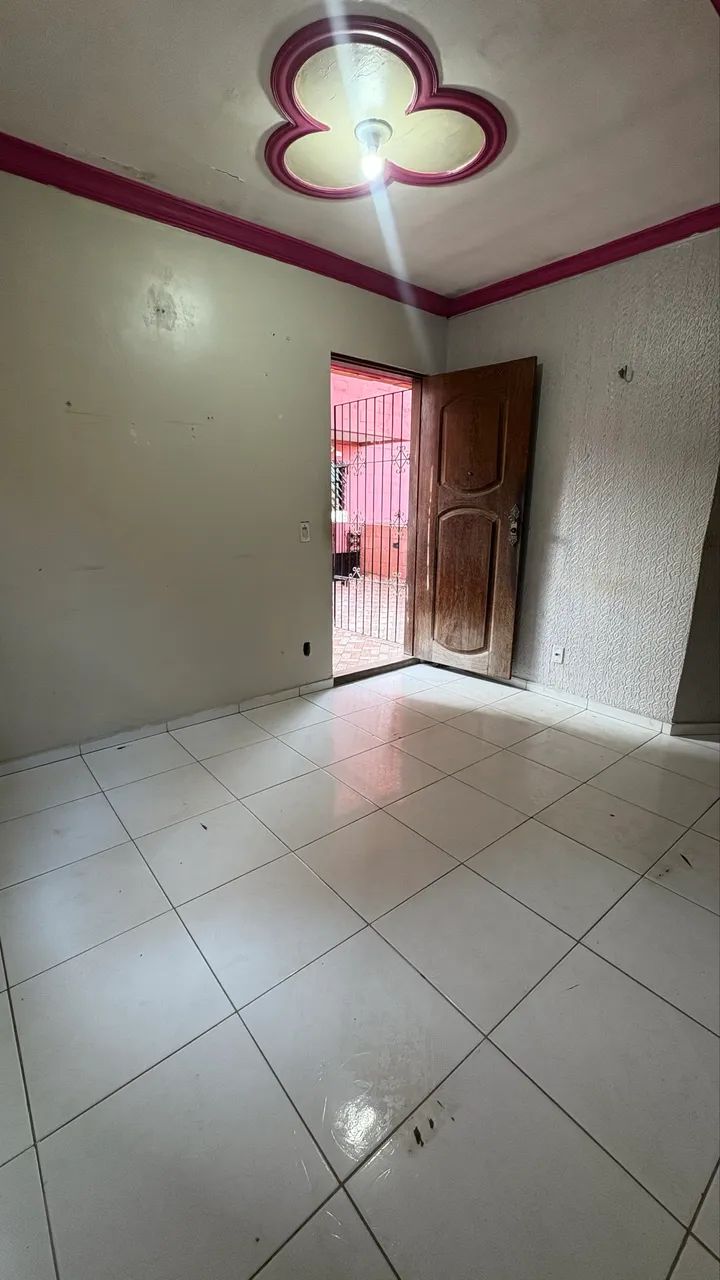Alugo apto com 2 quartos no Telégrafo - Conjunto - Foto 3