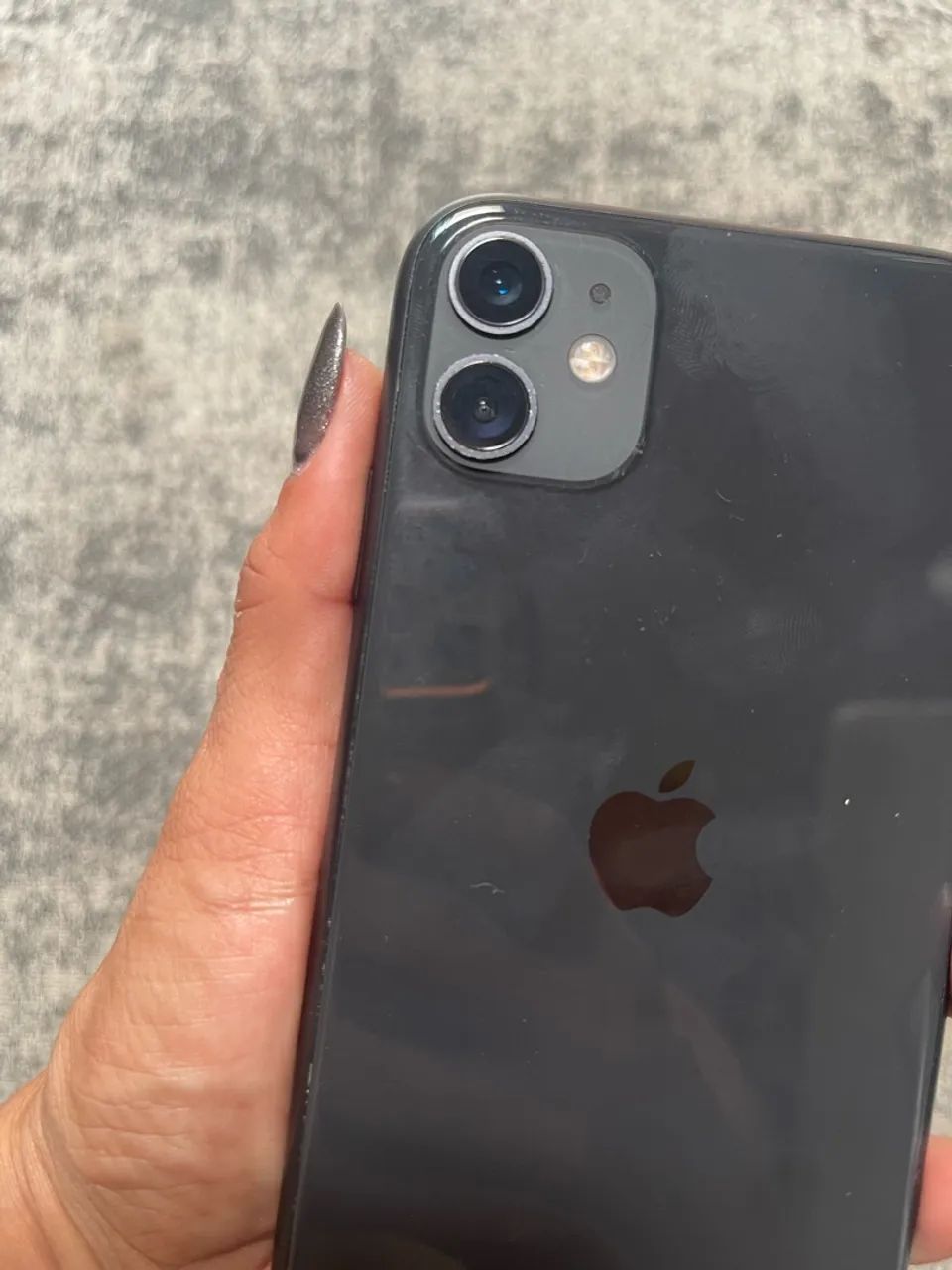 iPhone 11 - Foto 3