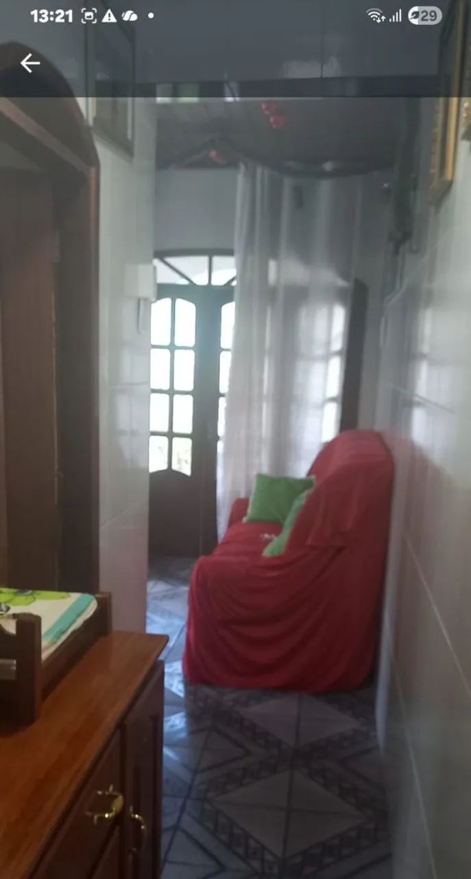Casa na Marambaia - Foto 5