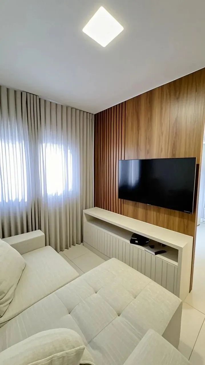 ALUGO EDIFÍCIO NO FELICITÁ - Foto 2