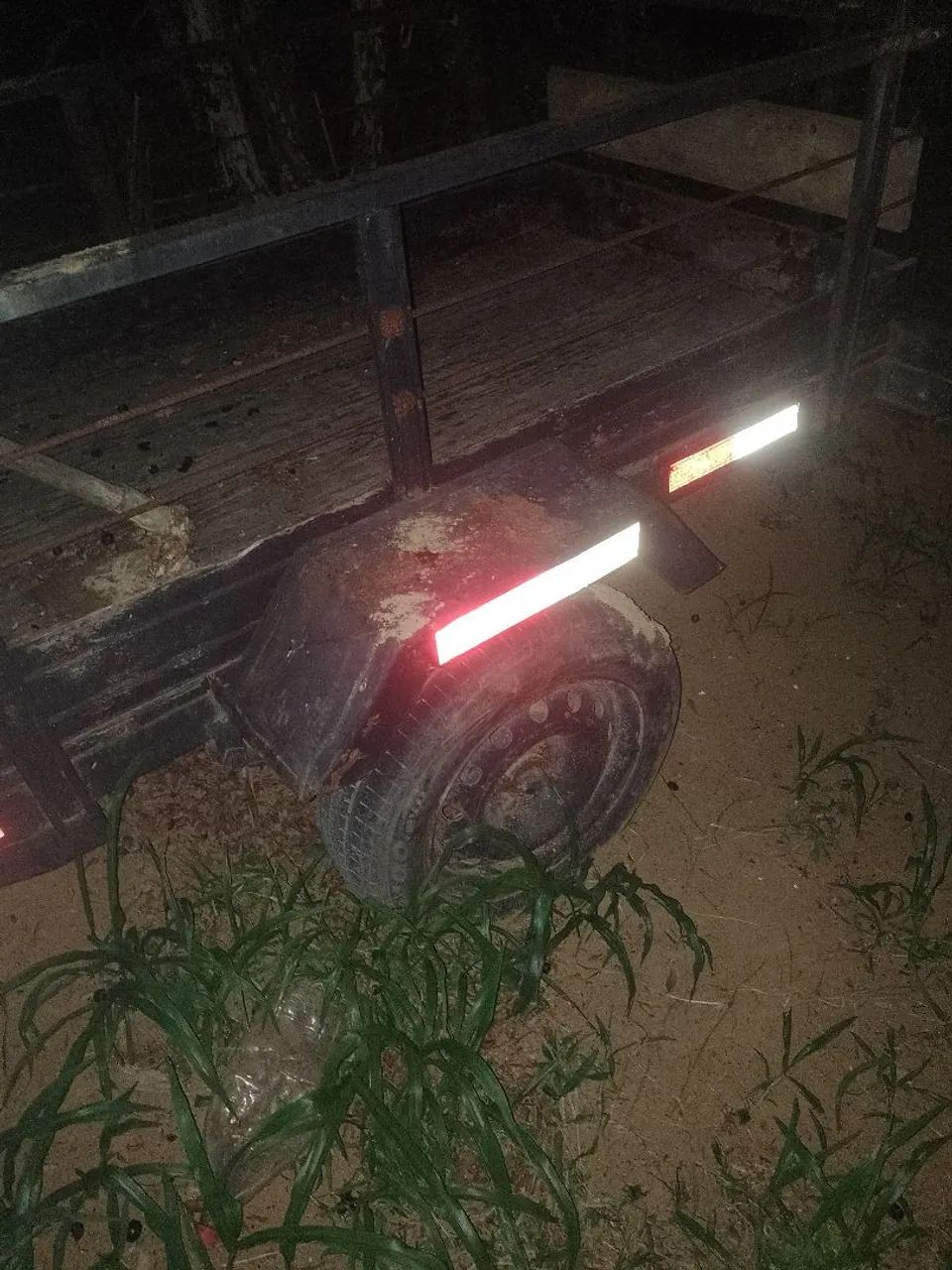 Carretinha  - Foto 5