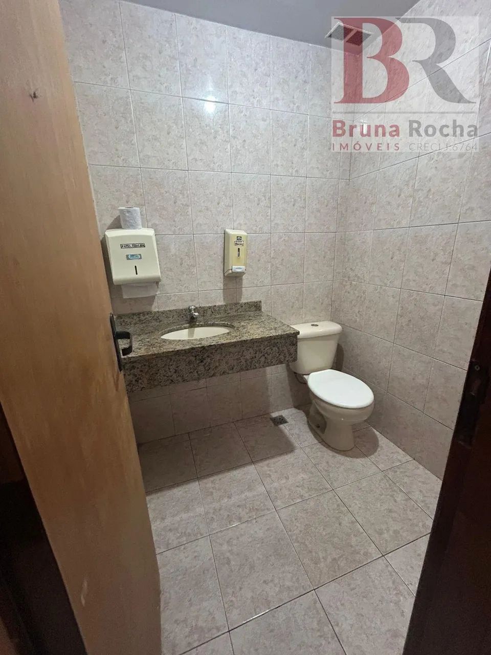 Imóvel comercial centro de Magé - Foto 4