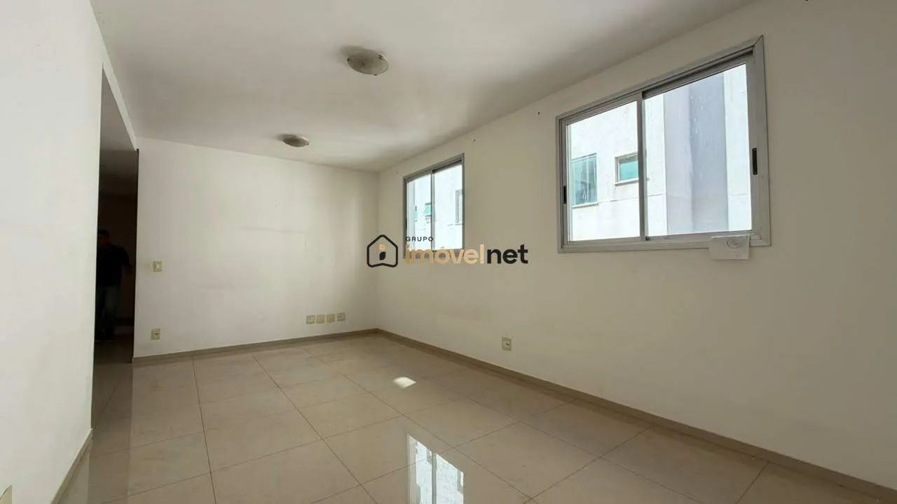 Apartamento de 4 quartos com súite no melhor ponto do Santa Rosa - Foto 3