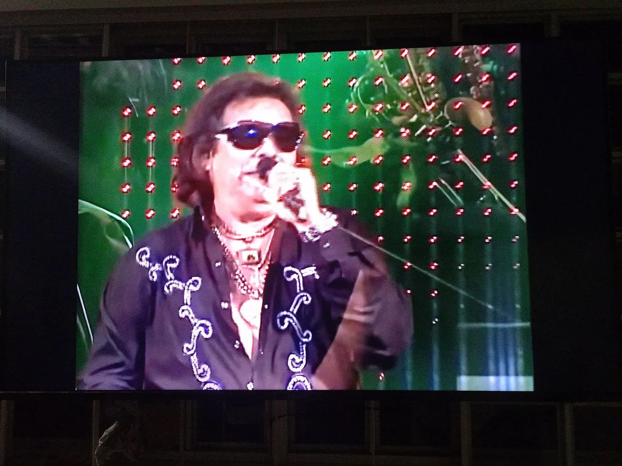 Televisão aiwa 50 polegadas  - Foto 2