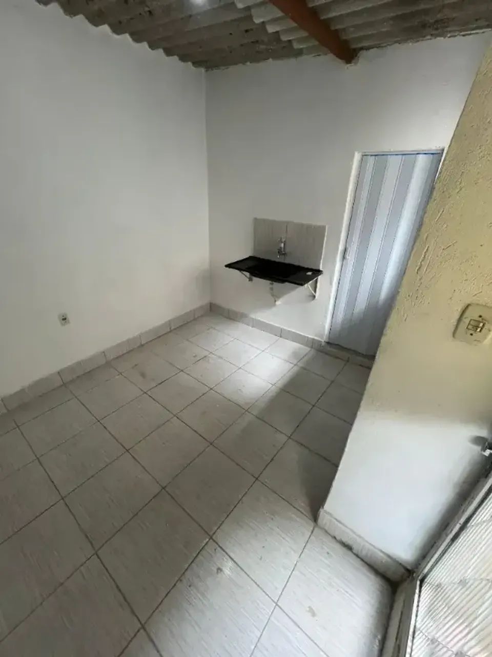 Vendo Kitnet em Campo Grande - Foto 3