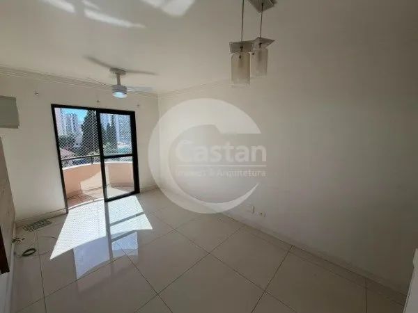 apartamento para alugar na vila prudente - Foto 2