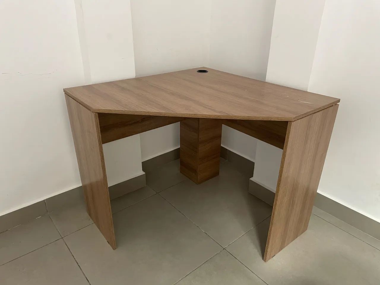 Escrivaninha 