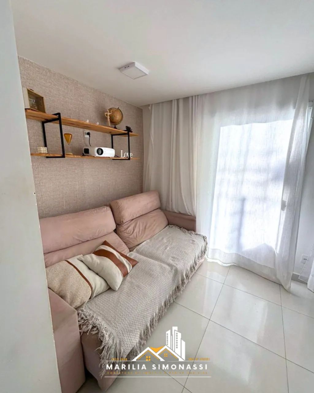 VENDO CASA DUPLEX - LUIZ IGLESIAS  - Foto 3