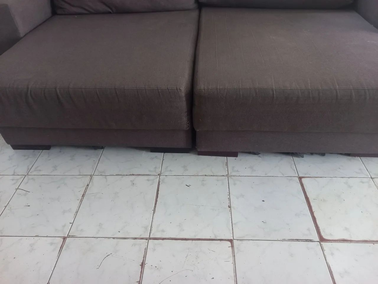 Sofa - Foto 3