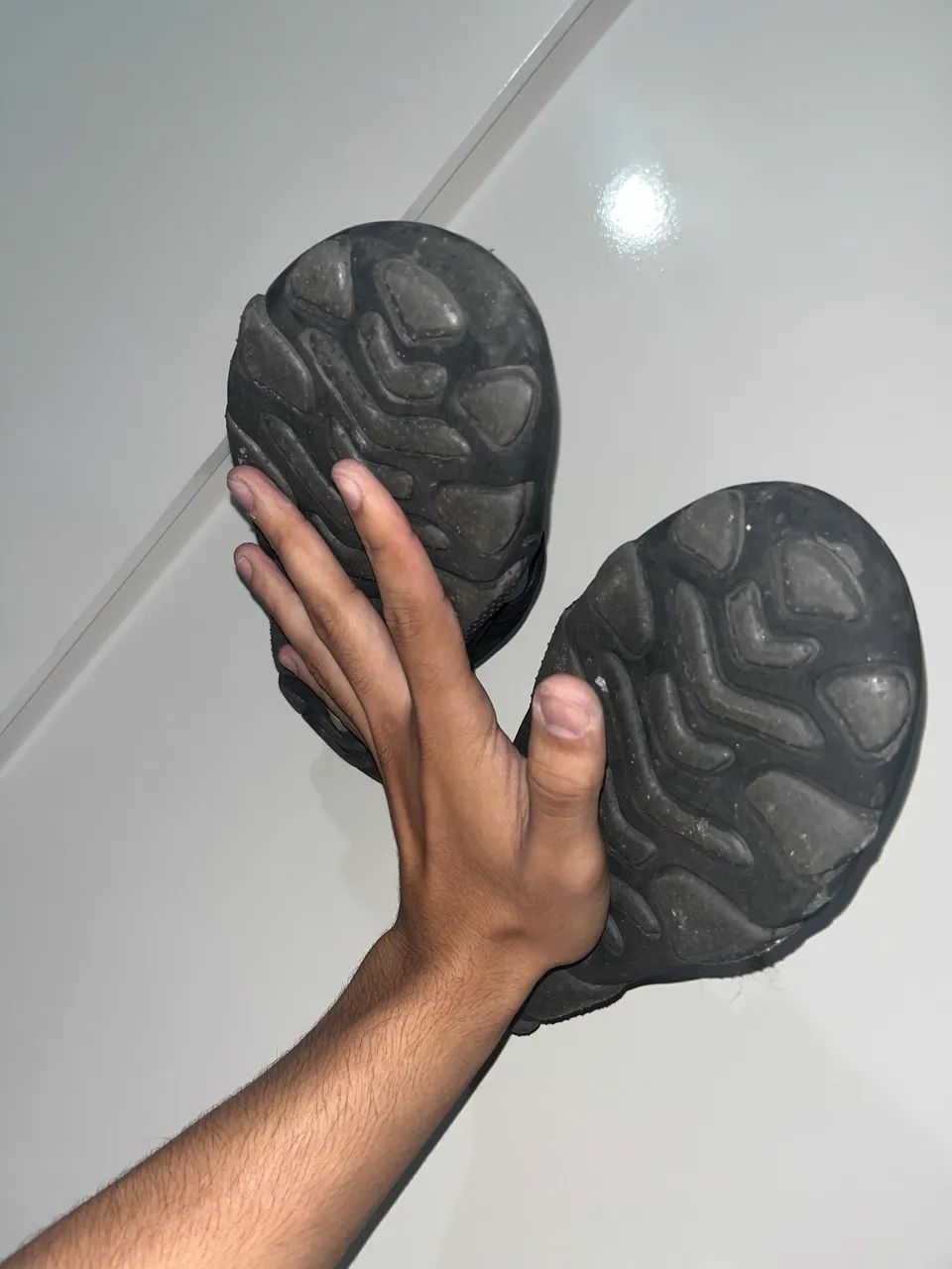 Chinelo Oakley  - Foto 2