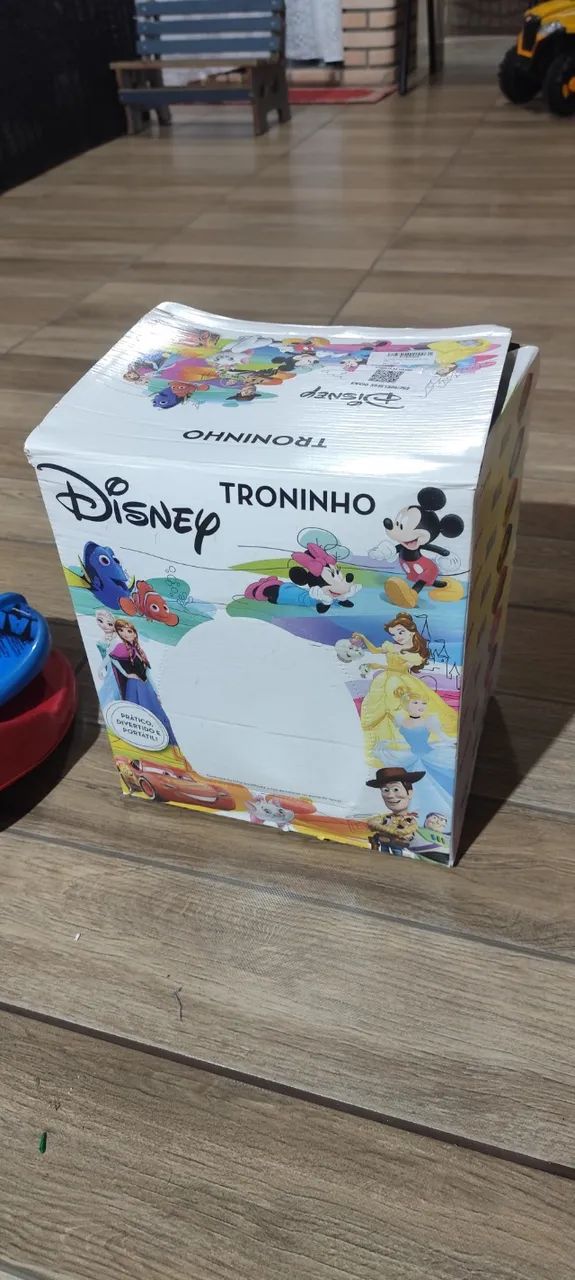Toninho infantil masculino  - Foto 4