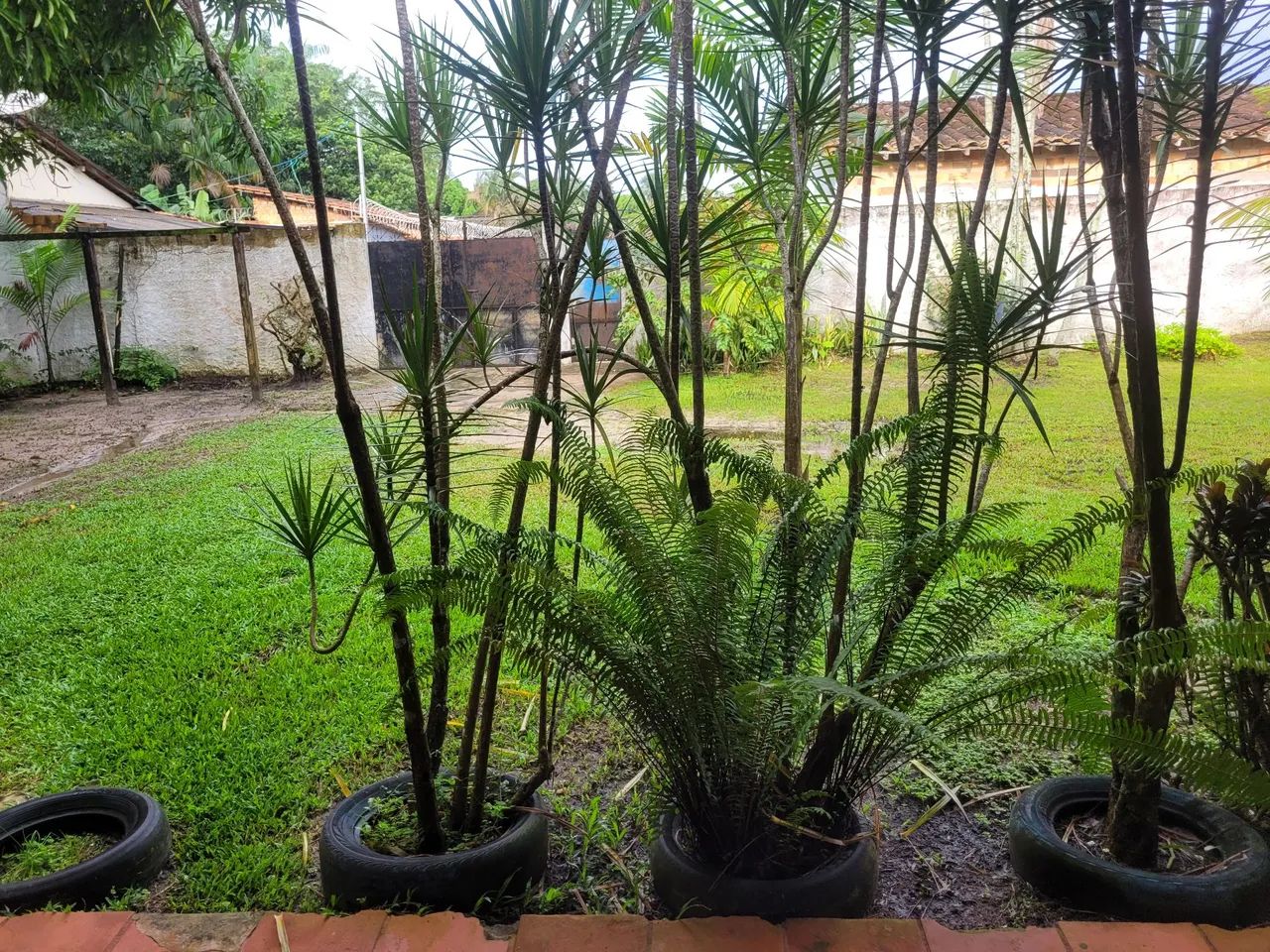 Melhor lugar do mundo ?!!! - Foto 3