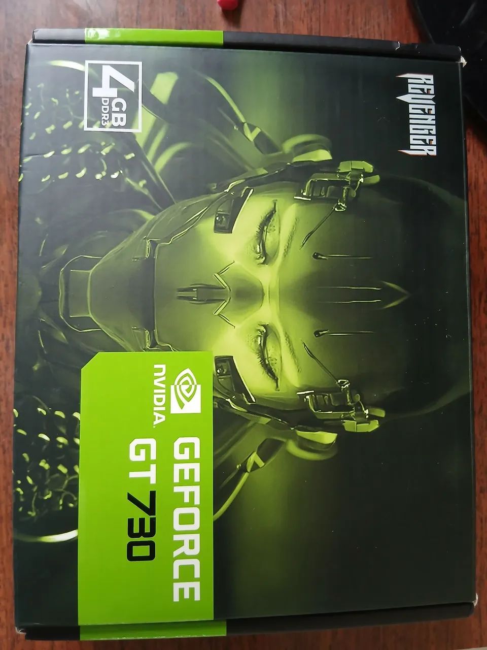 Kit pc gamer, com processador i5 e GT730 - Foto 2