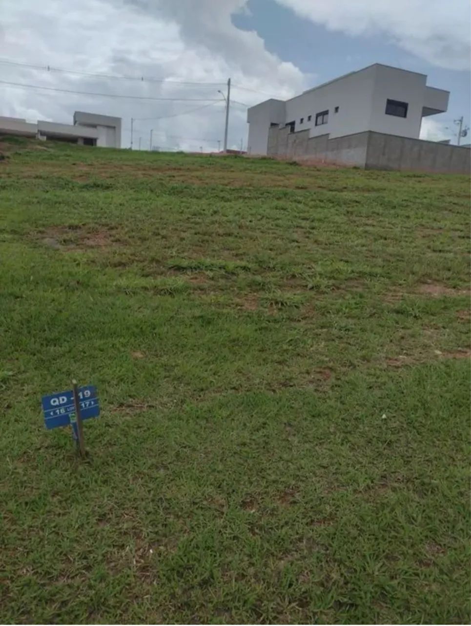 Foto - Goiânia - Setor Centro Oeste
