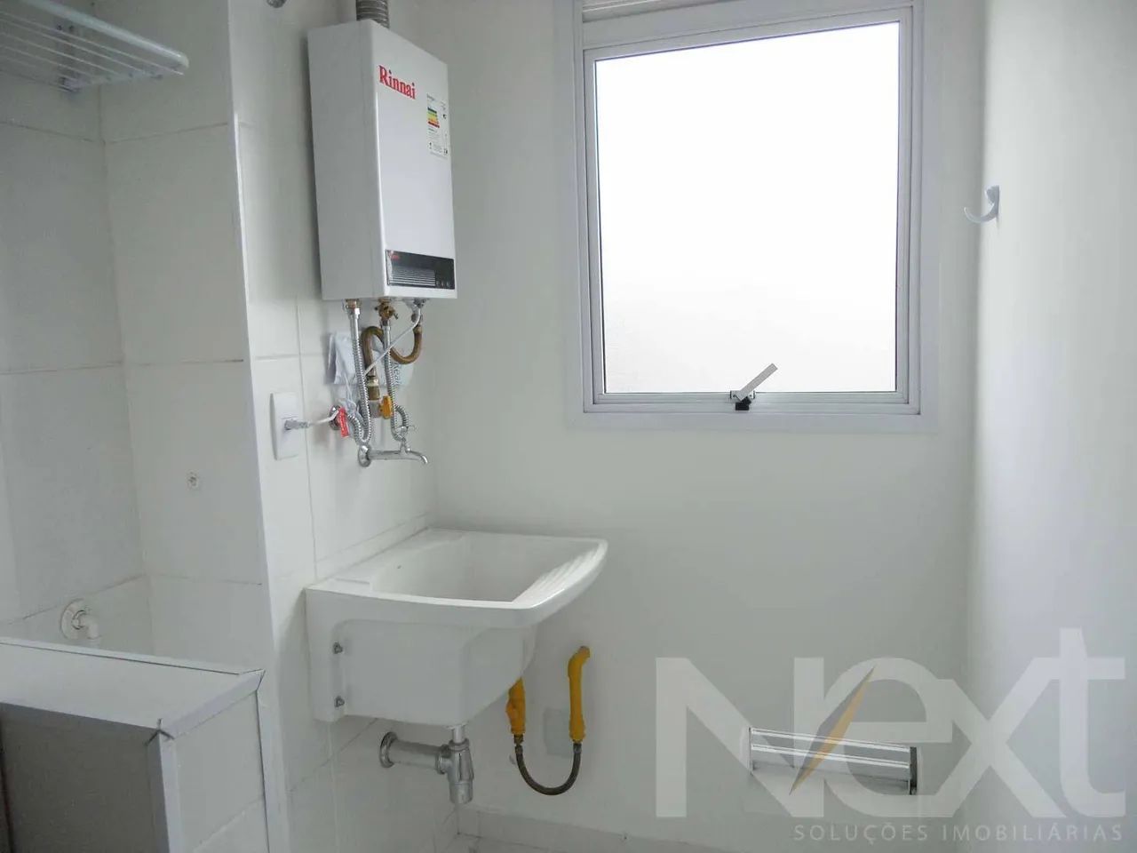 apartamento - Cambuí - Campinas - Foto 5