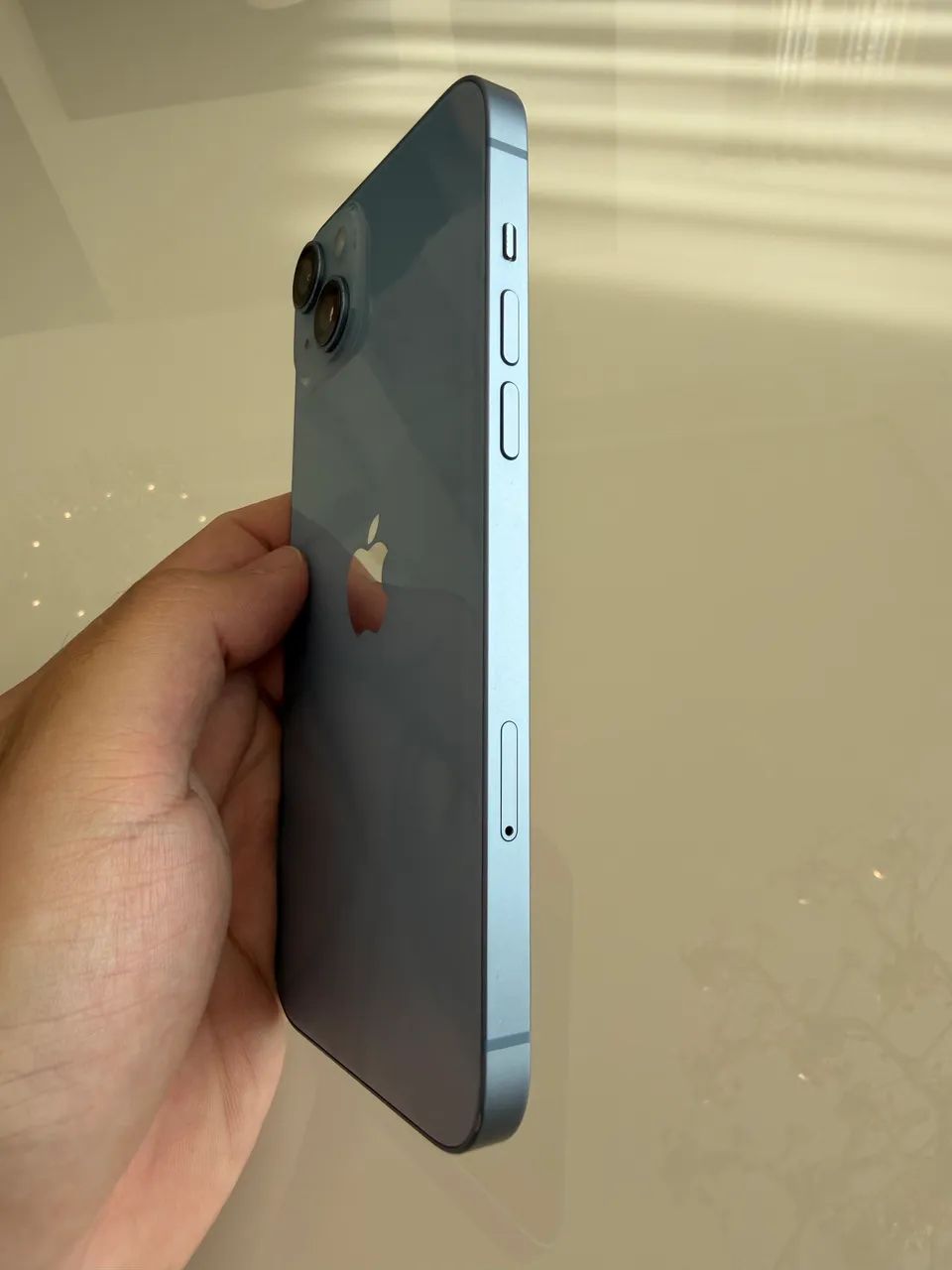 iPhone 14 Plus  - Foto 2