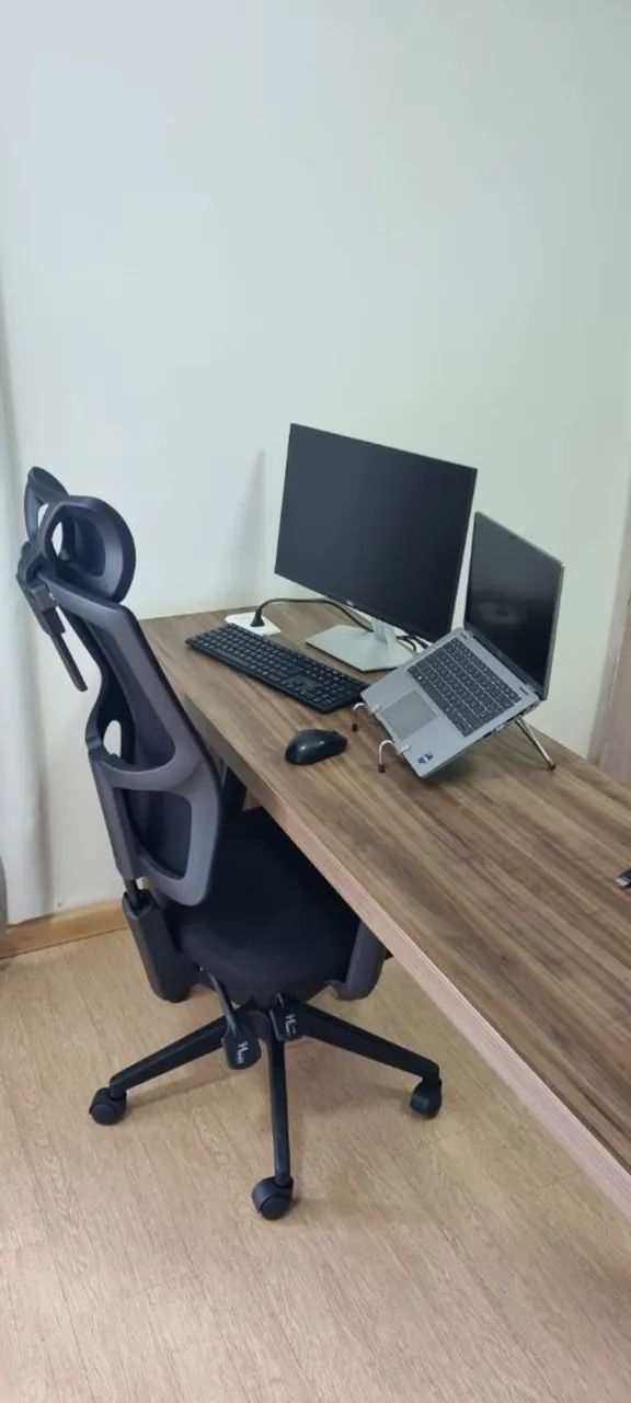 Monitor Dell 24" Full HD S2421H