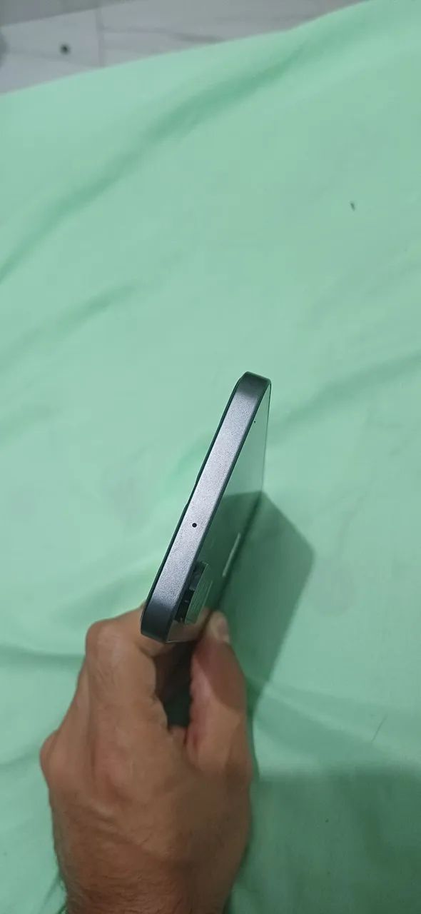 Samsung A26 - Foto 5