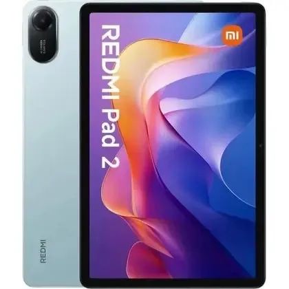 Redmi PAD 2 Wi-Fi 256Gb/8Gb - LACRADOS 