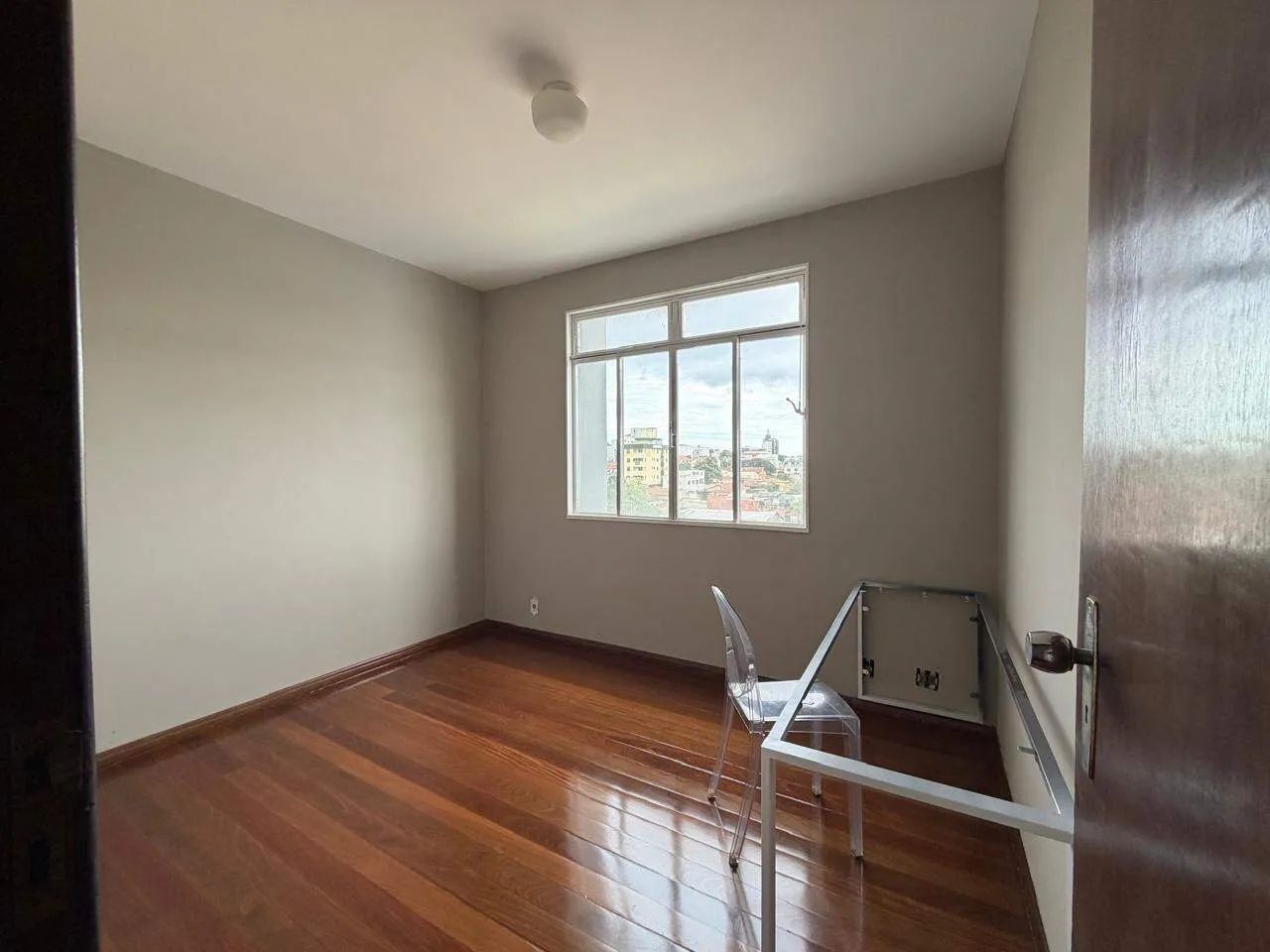 Apartamento para alugar no Barreiro - Foto 4