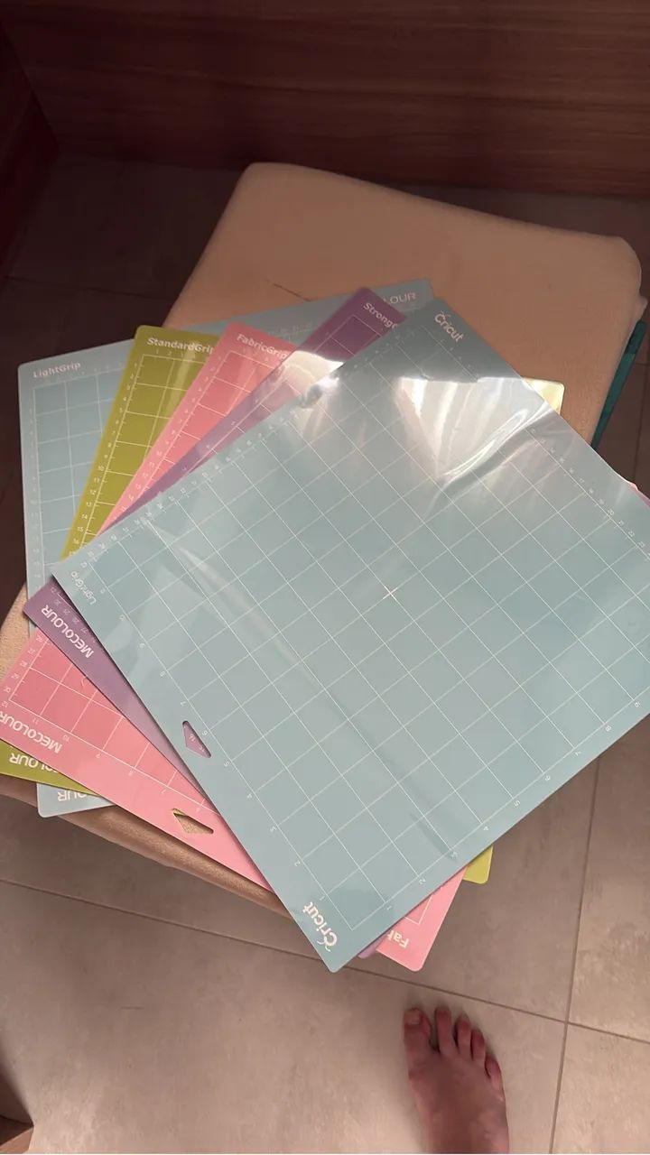 Cricut Maker 4453825408658974725