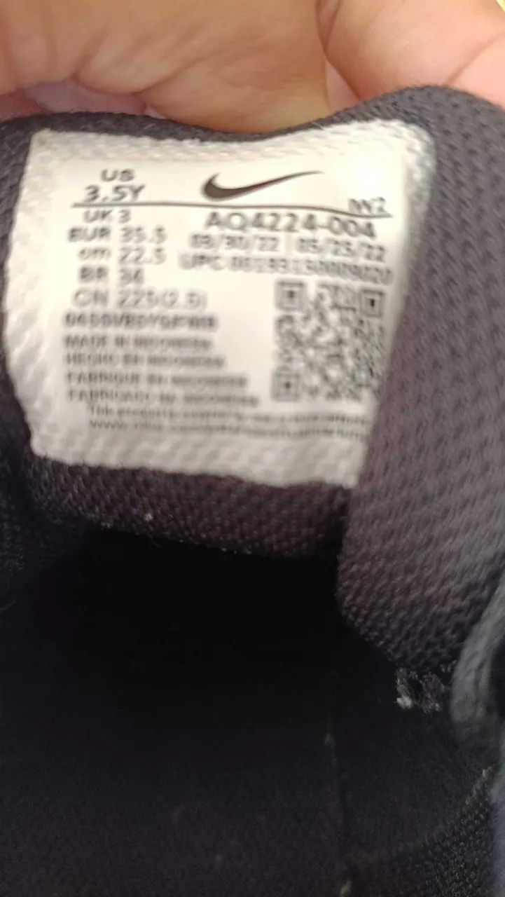 Tenis - Foto 3