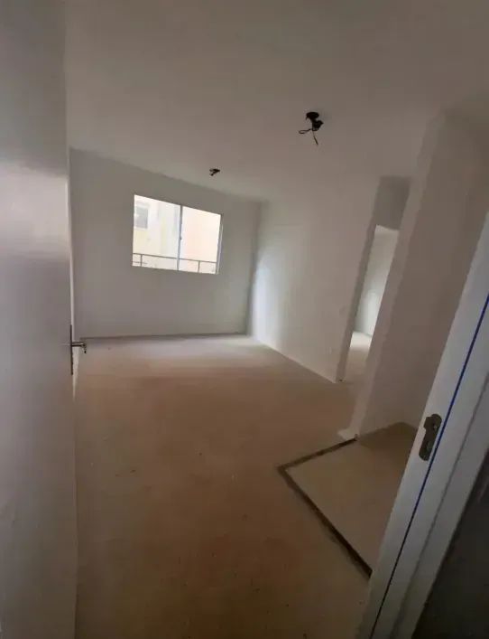 Apartamento com 2 quartos, 41 metros, com área de lazer - Foto 2