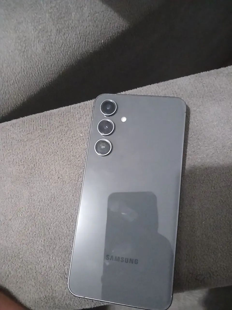 Celular Sansung S24