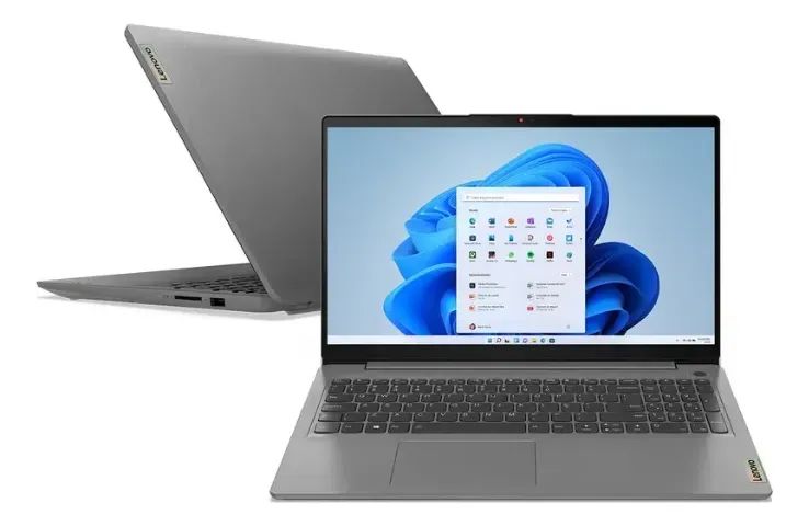 NOTEBOOK PARA VENDER RÁPIDO! 