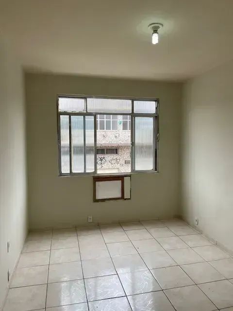 Sala comercial em Irajá - Foto 4