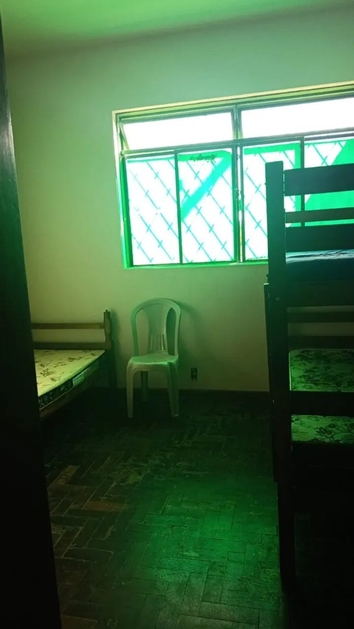 casa bairro melo SUITE  - Foto 5