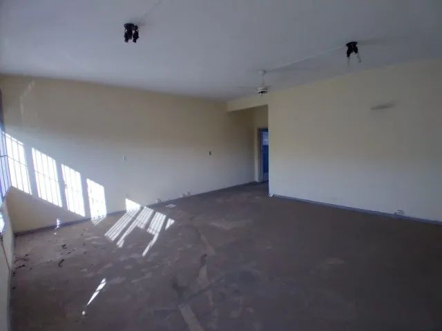 Cód 644 - Ótima sala comercial em Magalhães Bastos - Rj - Foto 3