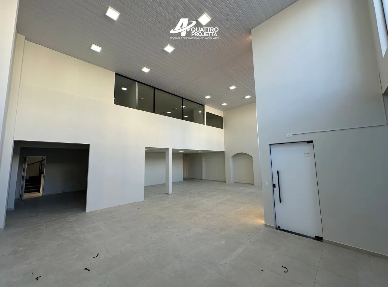 Loja comercial Londrina - Pr - Foto 5