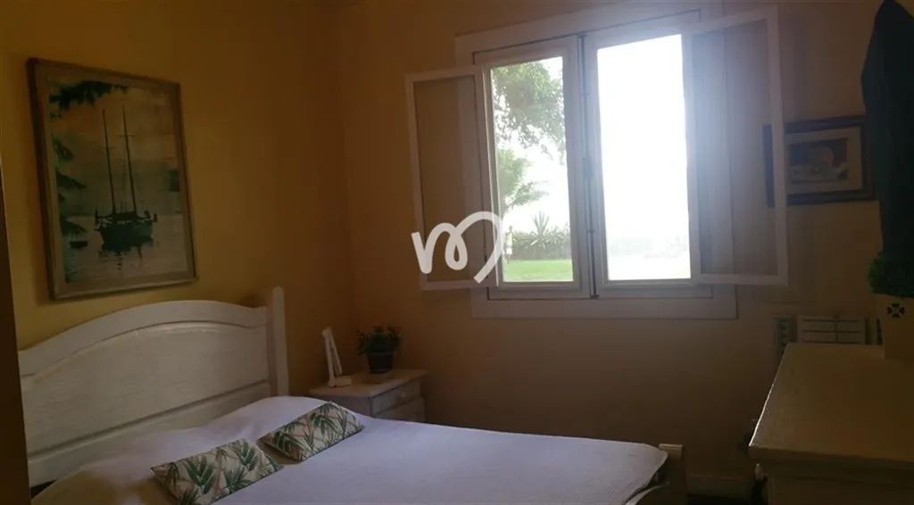 0 - Casa 5 quartos, sendo 1 suíte - Foto 5