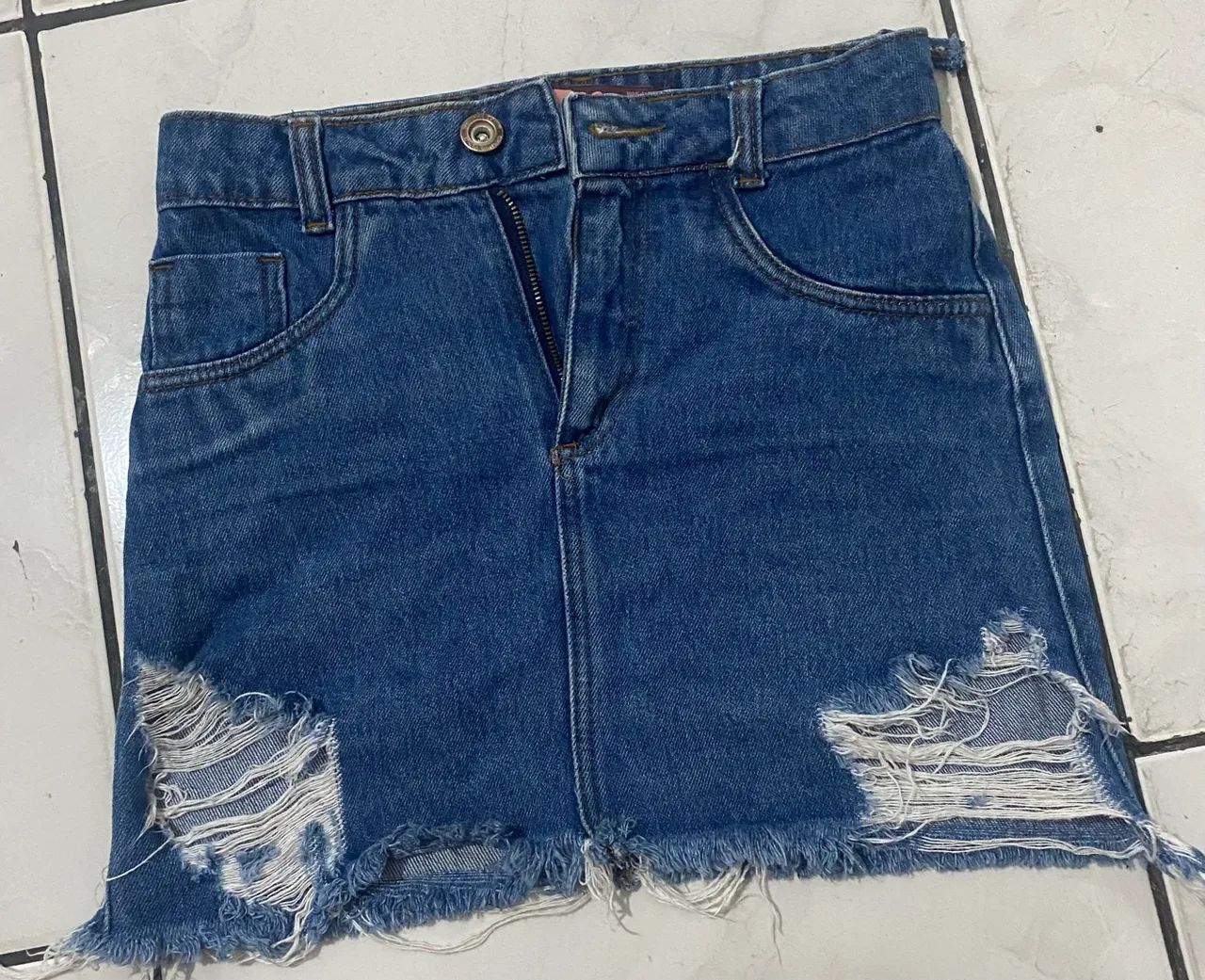 Roupas  - Foto 4