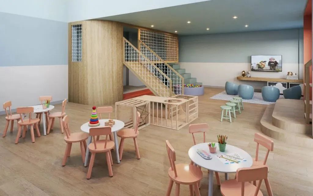 LUZES DO RIO - Foto 3