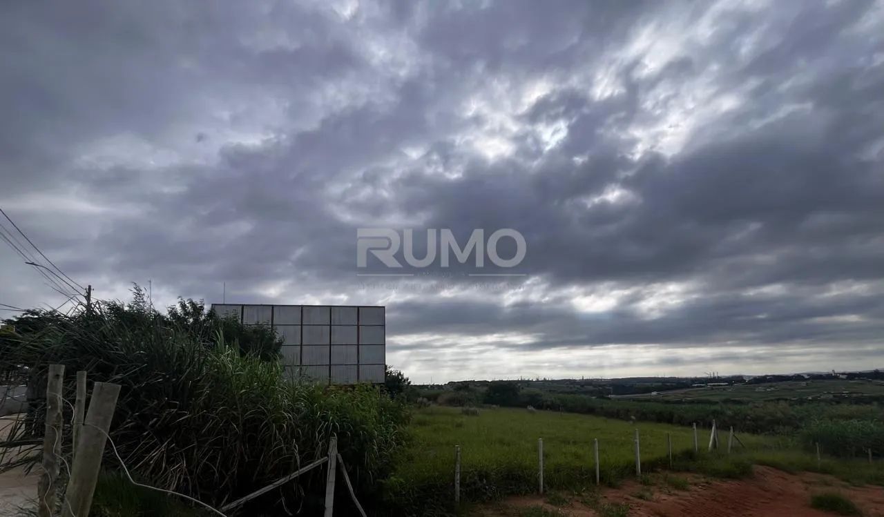 terreno - Jardim Planalto - Paulínia - Foto 3