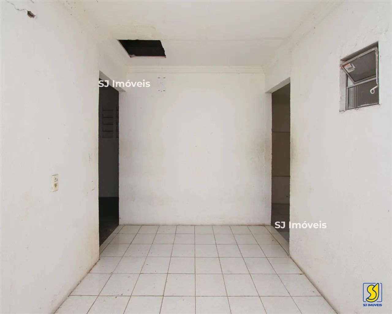 Prédio comercial com 12 salas e terraço no Jardim Iracema - Foto 4