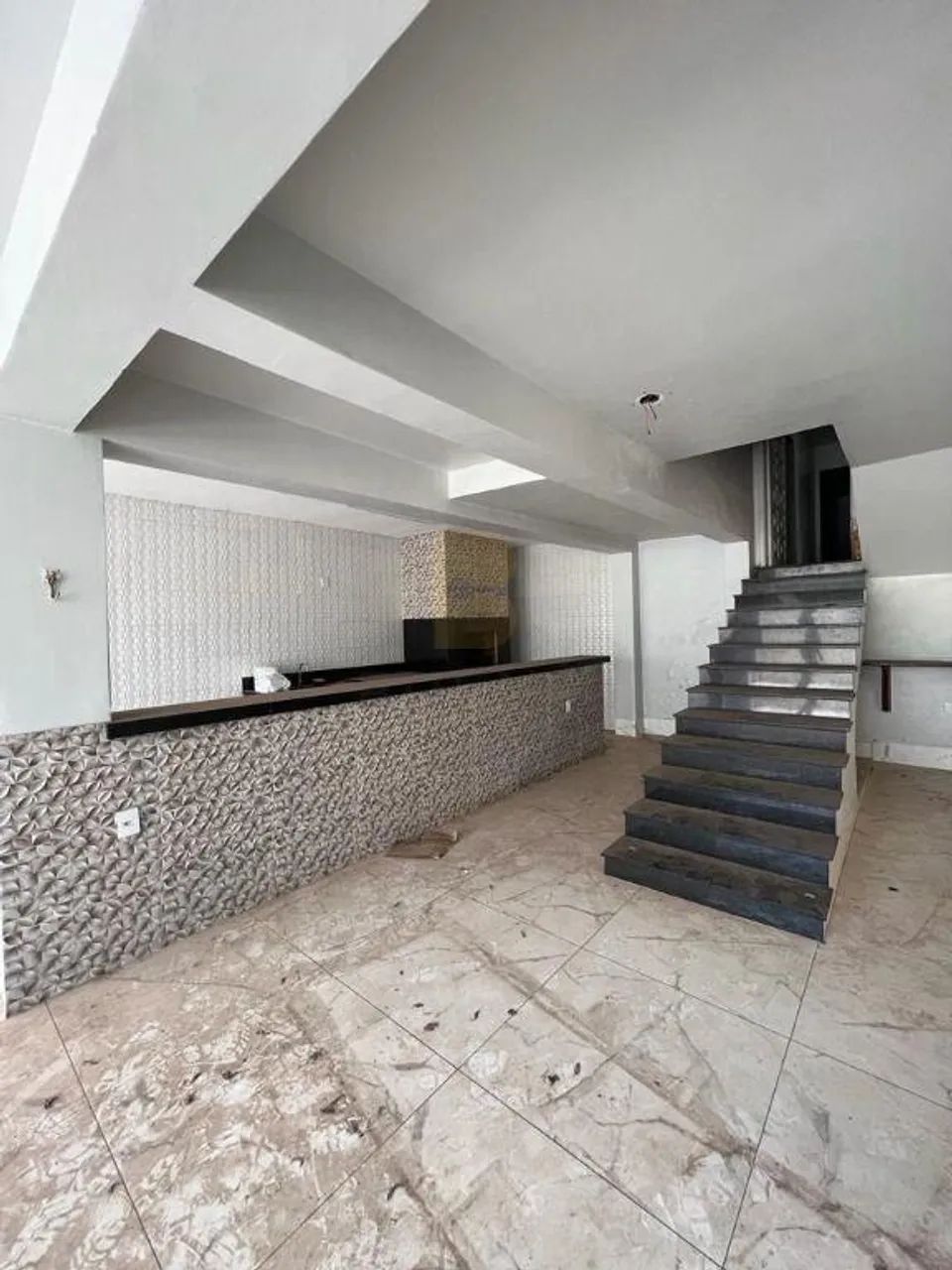 SOBRADO - RESIDENCIAL/COMERCIAL - VENDA - Jardim Cuiabá - Cuiabá/MT - Foto 3