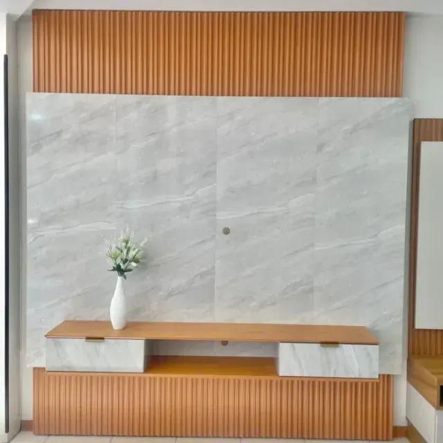 Painel de tv 1,90m