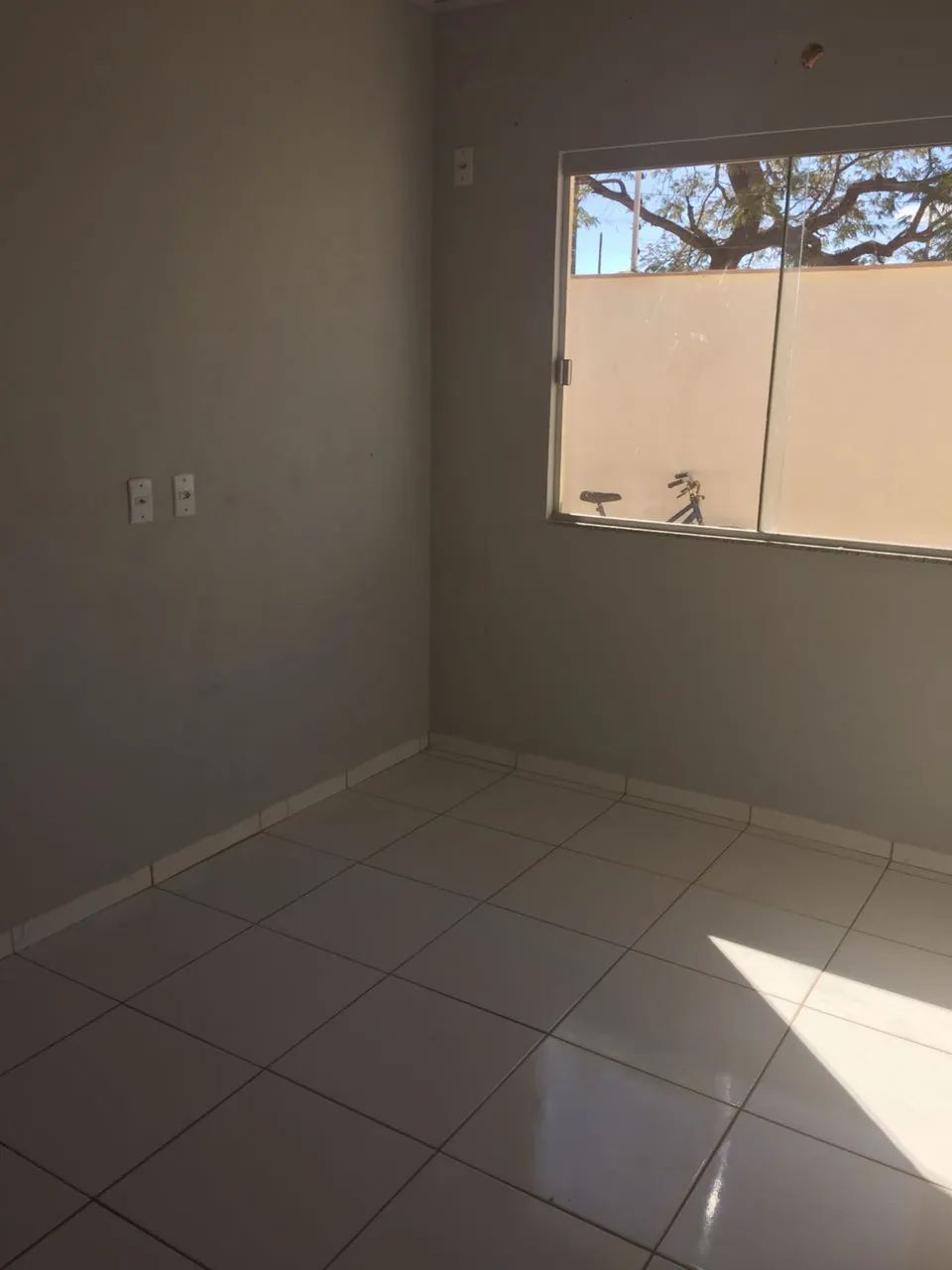 Casa na 1406 sul  - Foto 5
