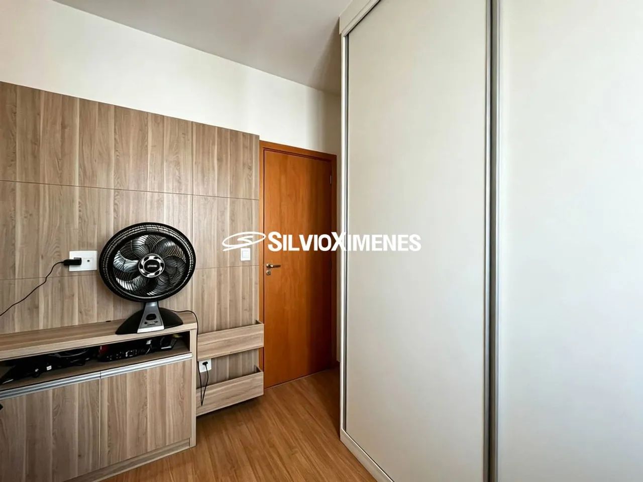 Cobertura com 3 quartos à Venda, Prado - Belo Horizonte - Foto 5