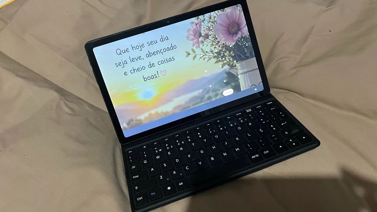 Tablet Vaio TL10  - Foto 5