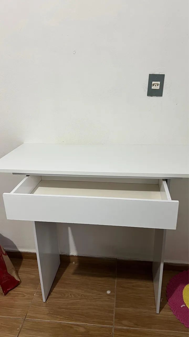 Escrivaninha 