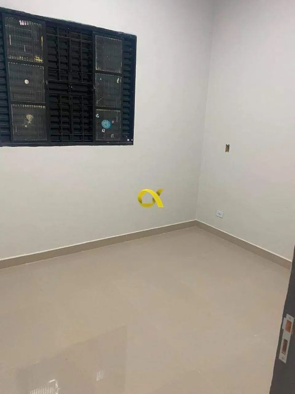 OPORTUNIDADE DE LOCAÇÃO  IMÓVEL COMERCIAL E/OU RESIDENCIAL NO CENTRO - Foto 4