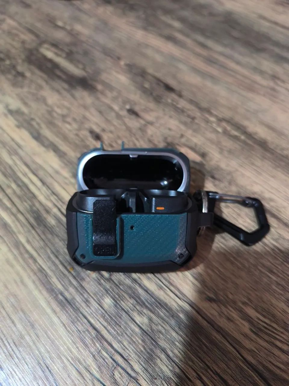 Samsung buds 3 pro - Foto 5