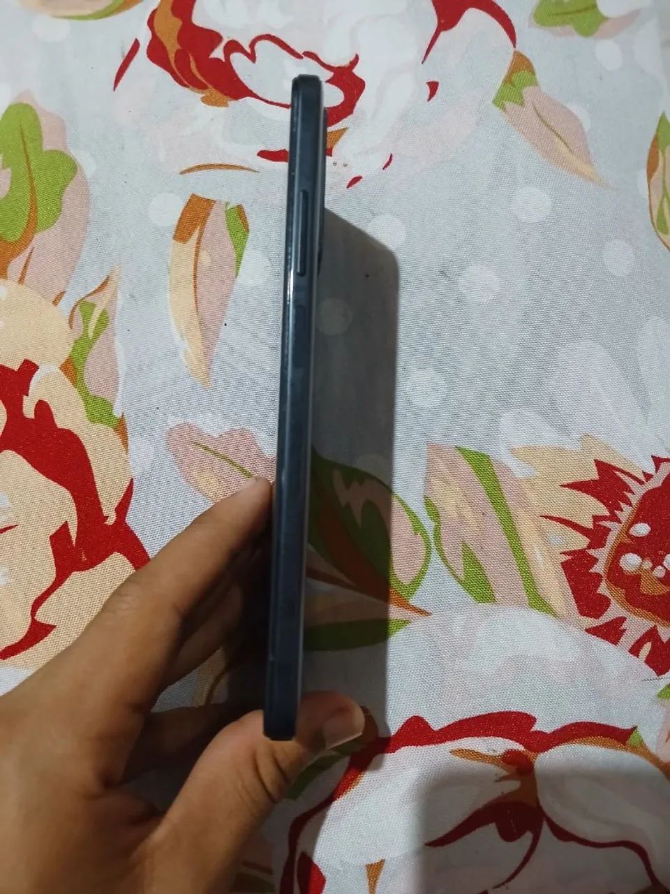Redmi note 11 - Foto 5