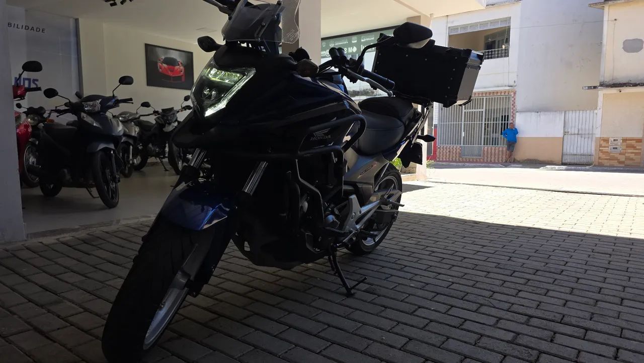 Vendo ou troco  - Foto 4